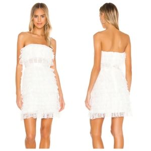 poshmark bcbgmaxazria